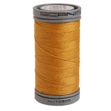 Scanfil Super Strong Thread 100m, 1318