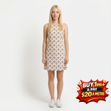 A POSTCARD FROM THE HIGHLANDS L01667355A 100% COTTON