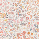 Liberty Tana Lawn Shepherdly Song C - 100% Cotton