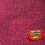 Sherwood WideBack 108" or 270cm