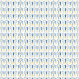 LIBERTY FABRICS SHINE BRIGHT 5930B 100% Cotton Fabric