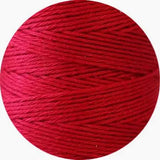 Cosmo Sashiko Thread  No. 88 Col. 7