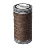 Scanfil Super Strong Thread 100m, 1079