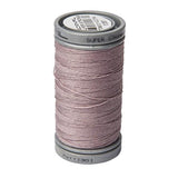 Scanfil Super Strong Thread 100m, 1361