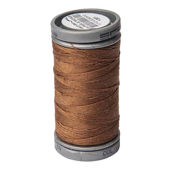 Scanfil Extra Strong Thread 100m 1381