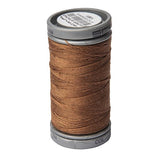 Scanfil Extra Strong Thread 100m 1381