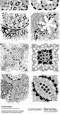 Tangle Time Panel