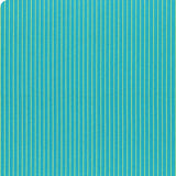 Tula Pink PWTP186 True Colours Tiny Stripe - Clarity