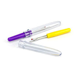 Seam Ripper Yellow