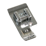 Husqvarna Viking Edging Foot J