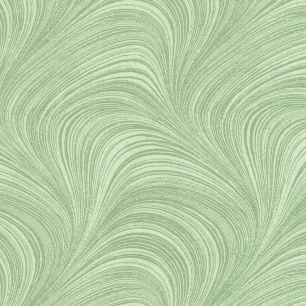 100% Cotton Fabric WOF 110cm- 112cm