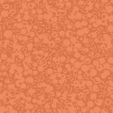 Liberty Fabrics Cotton Wiltshire Shadow Collection CLEMENTINE 5682Z