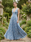 LIBERTY HEIRLOOM 3 - L016668111D - 100% Cotton