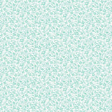 Yolande Blossom 6011A 100% Cotton Fabric
