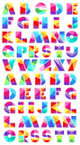 ZooMetrix by Deborah Edwards Zoo Letters