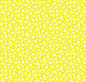 Adeline - Yellow Spot