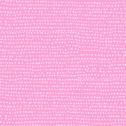 Pink Spot Stripes