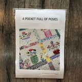 A Pocket Full of Posies Starter Kit 0486