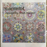 Camelot Starter Kit 0661