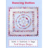 Dancing Dollies Starter Kit