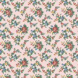 Eiderdown - Talbot 1 DV5917