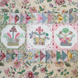 Gina Gregory - Threadneedle Starter Kit