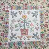 Gina Gregory - Threadneedle Starter Kit