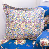 Liberty European Pillowcase