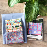 RESTOCK Calamity Jane Starter Kit