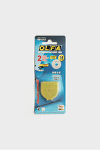 Load image into Gallery viewer, Olfa Cutter Blade
